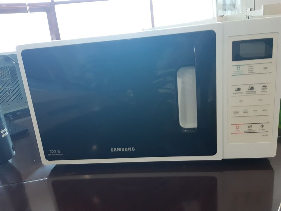 Продам микроволновки