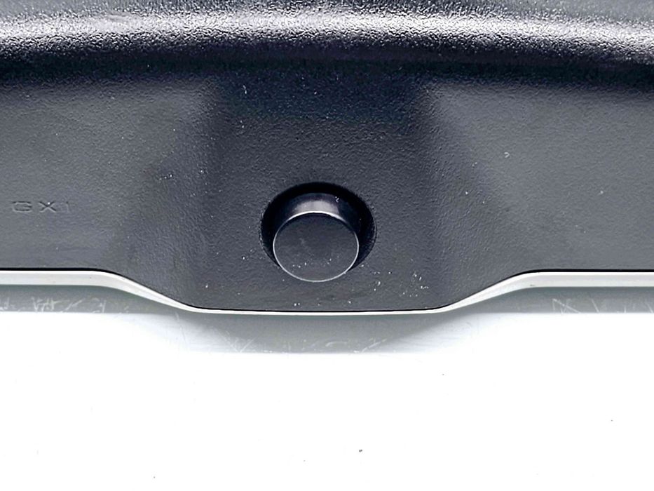 Oglinda retrovizoare Skoda Octavia 2 (1Z3) [Fabr 2004-2013] Facelift
