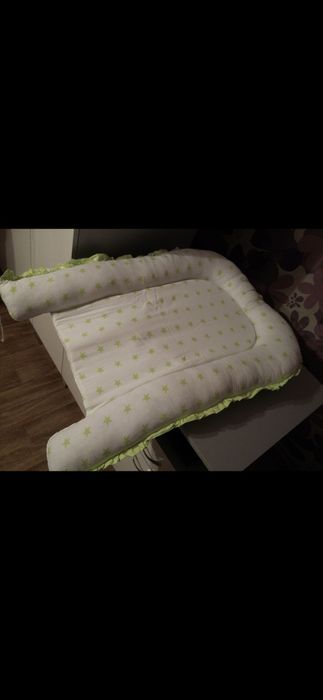 Продам кокон гнёздышко