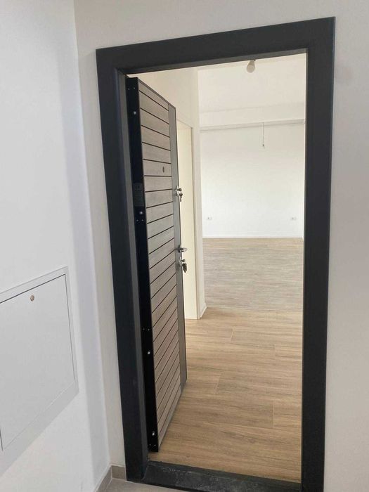 Apartamente 3 camere- Direct de la Dezvoltator-Calea Torontalului