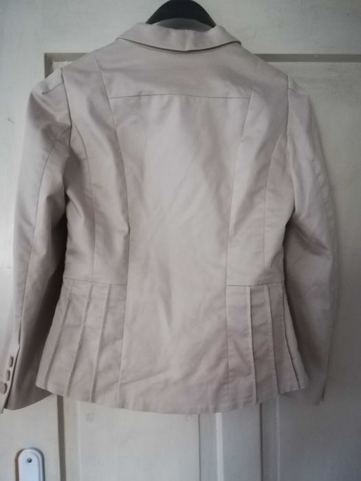 Дамско сако HM размер 38