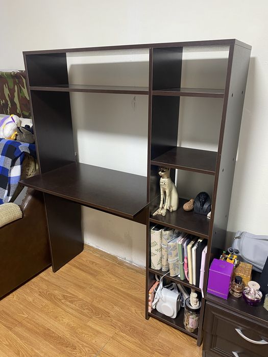 Продам хороший стол