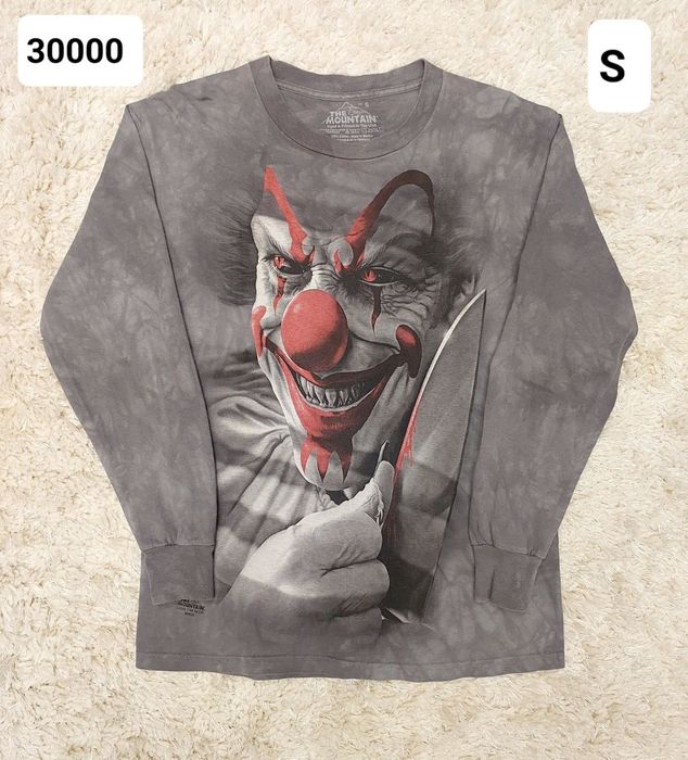 Одежда для мальчиков