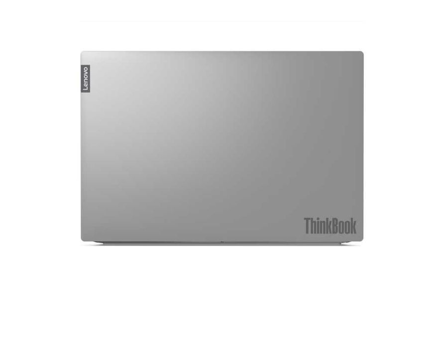 Laptop Lenovo ThinkBook 15 IML i5-10210U 8GB SSD 256GB Full HD Garantie 24 Luni