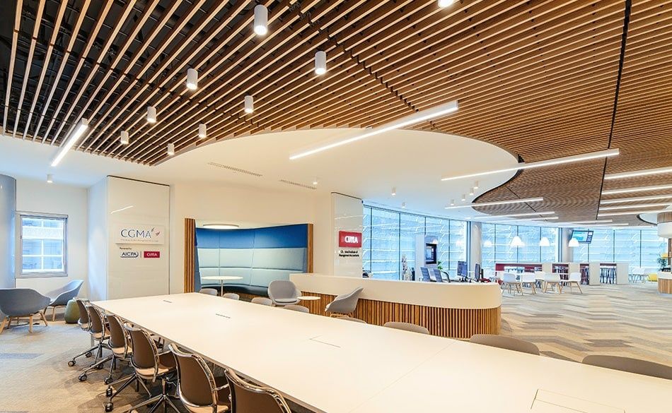 Армстронг , Грилято , Речной Речни клеточний рейкобразний поталок