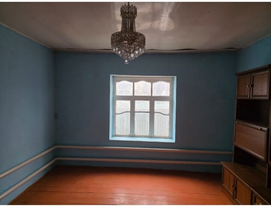 Уй сатылады адр.Сейфулина 3/1