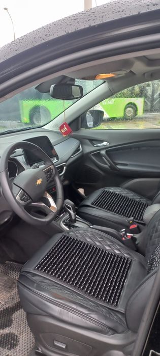 Tracker 2 premer plus