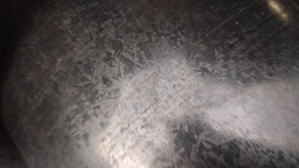 Tabla galvanizata, noua, preț avantajos