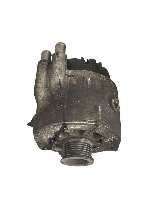 Alternator Renault Scenic Ii Jm0/1_ 2003 - > 1.9 Dci F9Q 812 2549098