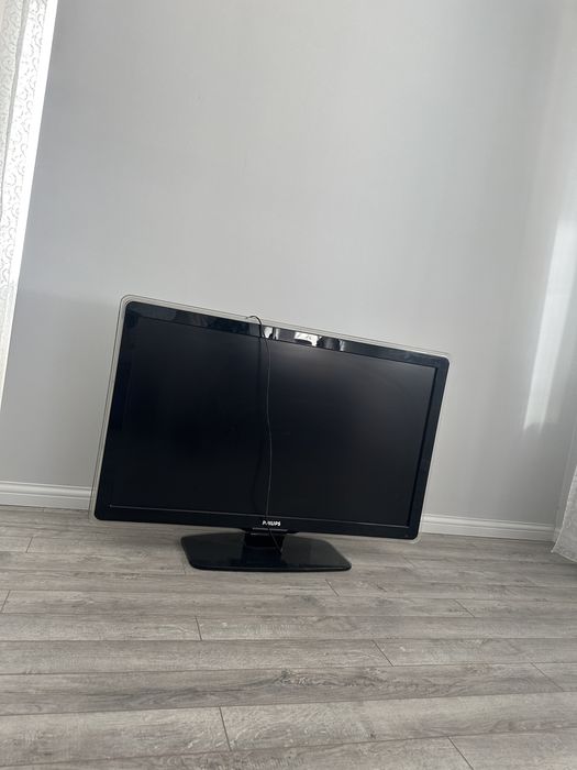 Телевизор philips
