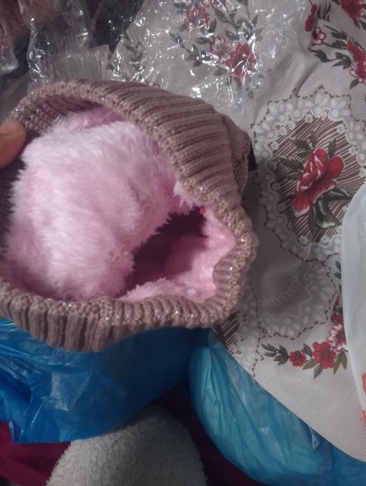 Kiyimlar ayollar va bolalar