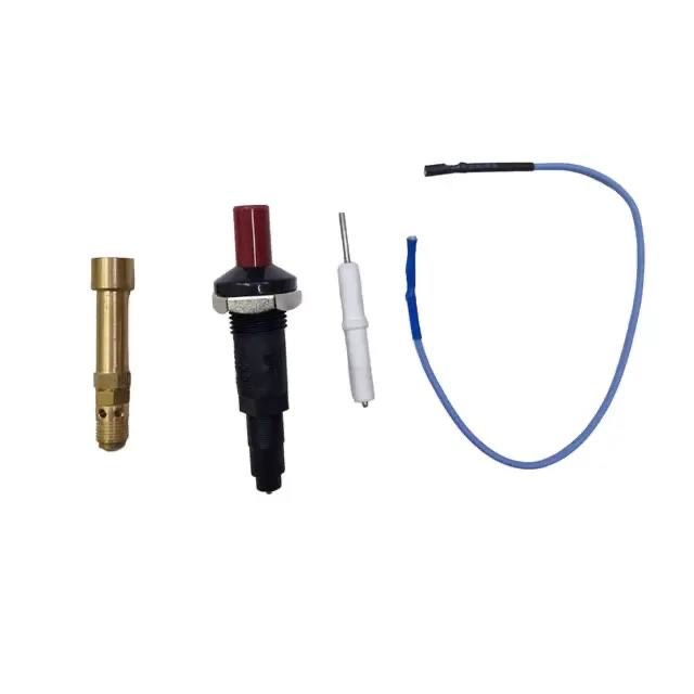 Aftamat miya emmete 650