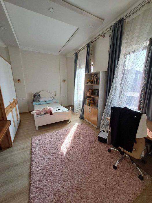 Участок 2 сот продается