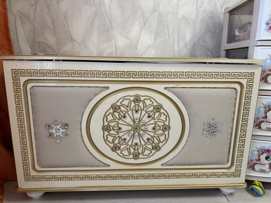 Сундук за 18000тг