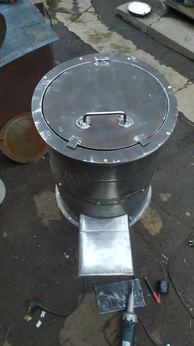 Пила на пилораму дробилка