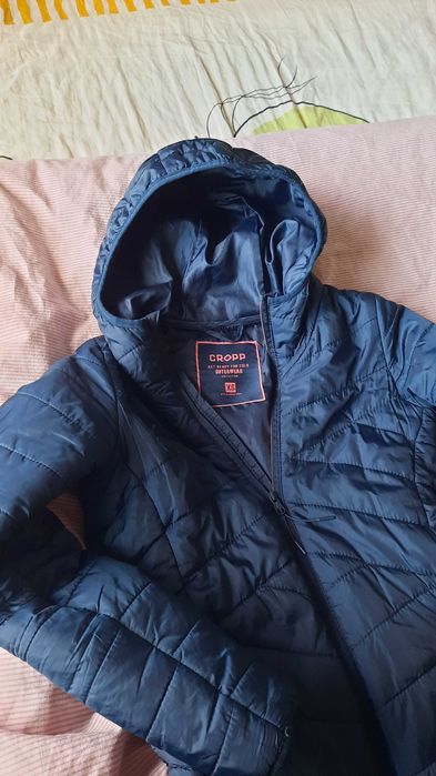 Geaci dama, North, GAS, CROOP, blomaren, neagra