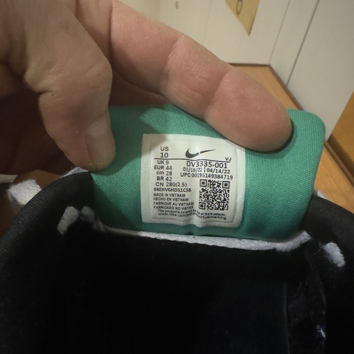 Air max 90 NIKE air max