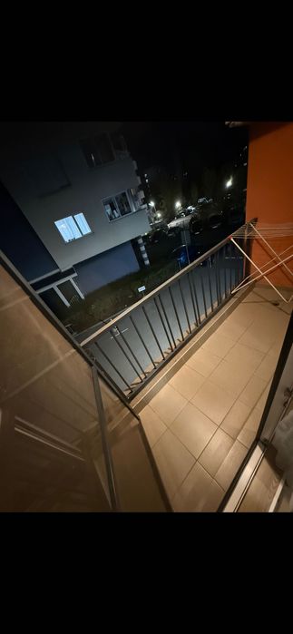 Дава се под наем Едностаен апартамент в София, Студентски град - 32 кв.м за 430 € - Снимка #4