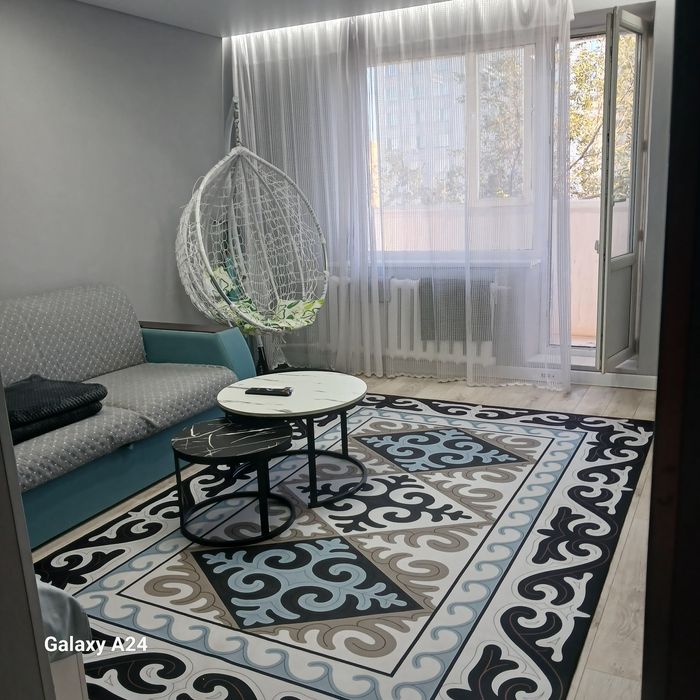 Маг.У ФЁДОРА. Сдам