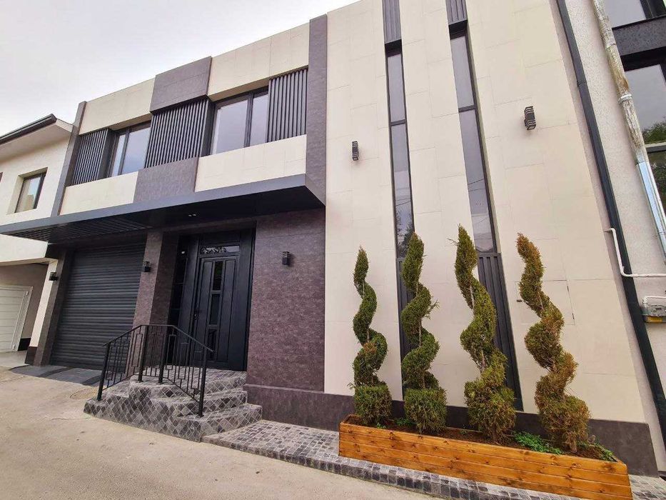 Центр Луначарского Евродом с лифтом