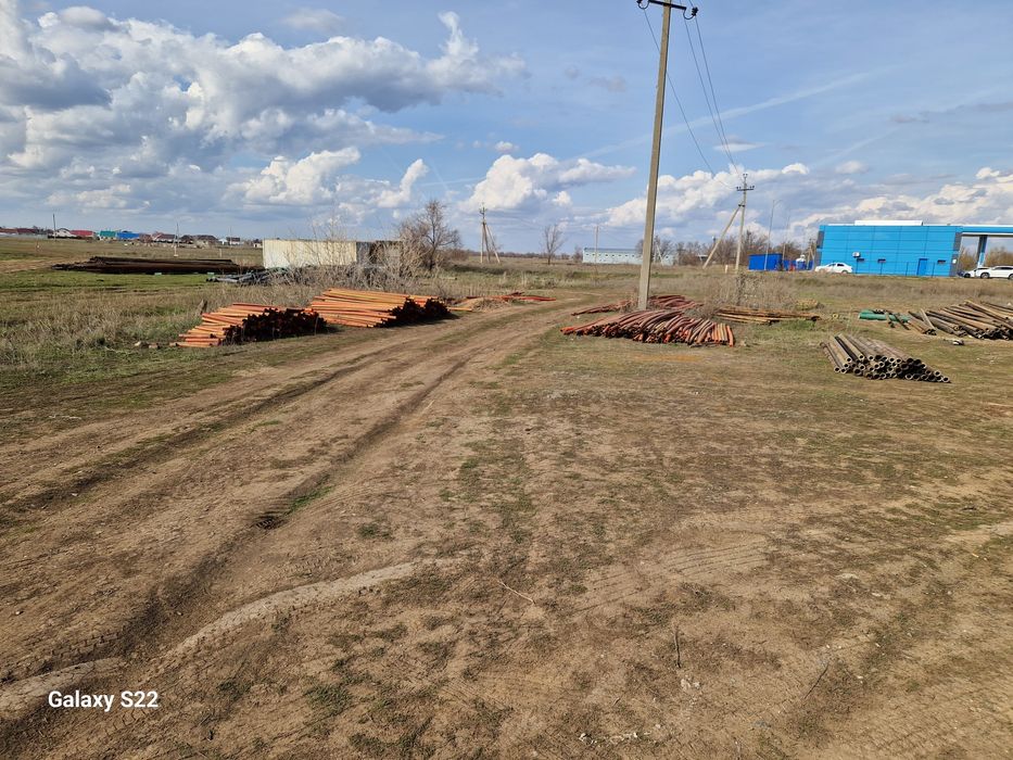 Трубы диаметр 63-1020 мм