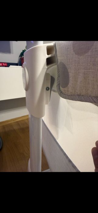 Кошара за спане Cam Sempreconte