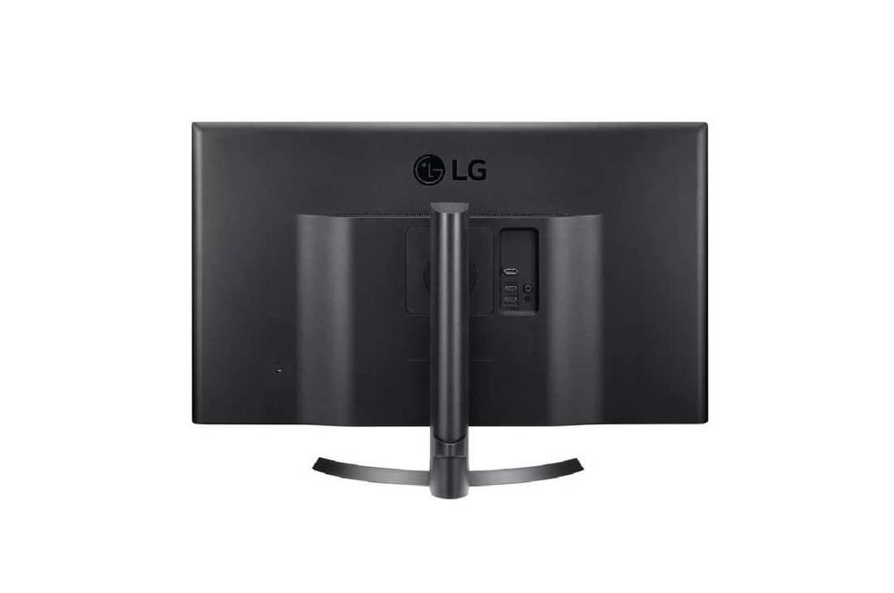 Monitor LG 32UD59 31.5 Inch VA W-LED 4K | UsedProducts.ro