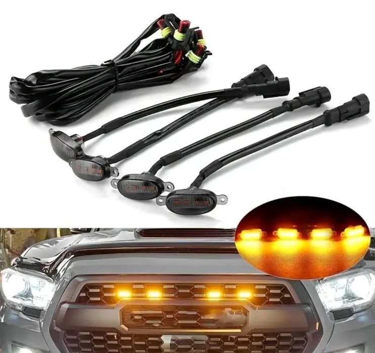 Продам абсолютно новое