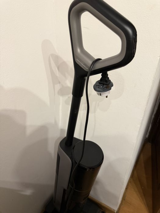 DREAMY пылесос вертикальный