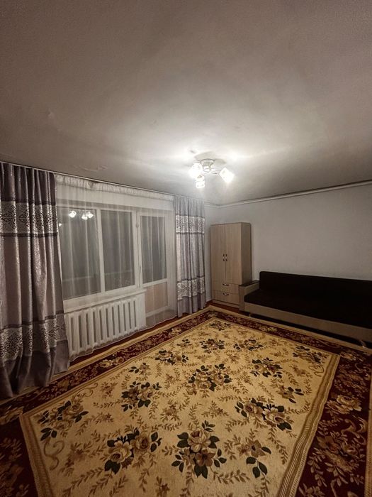 Сдам в аренду квартиру