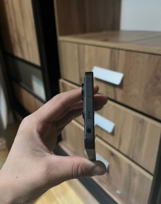 Redmi note 13 pro 5g