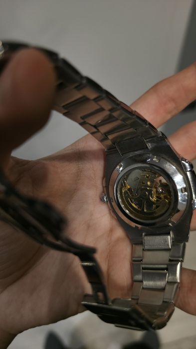Ceas Patek Phillipe
