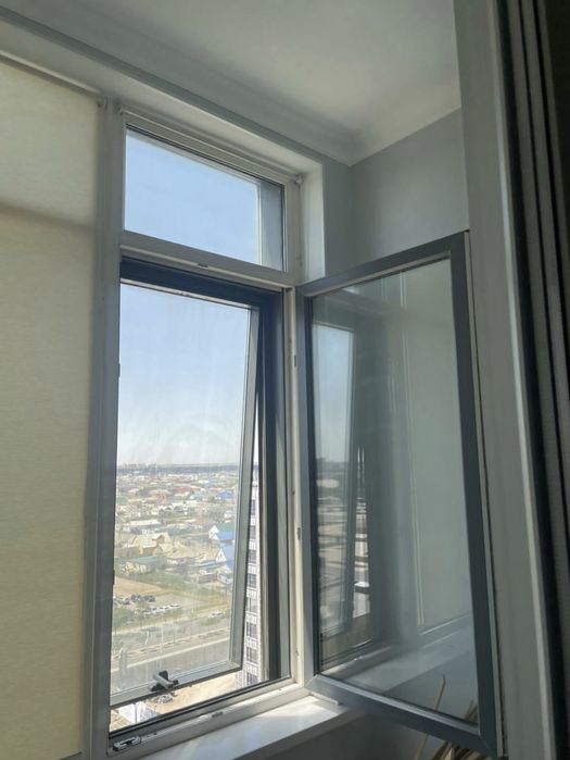 Комплекты для ремонта ролл штор и жалюзей