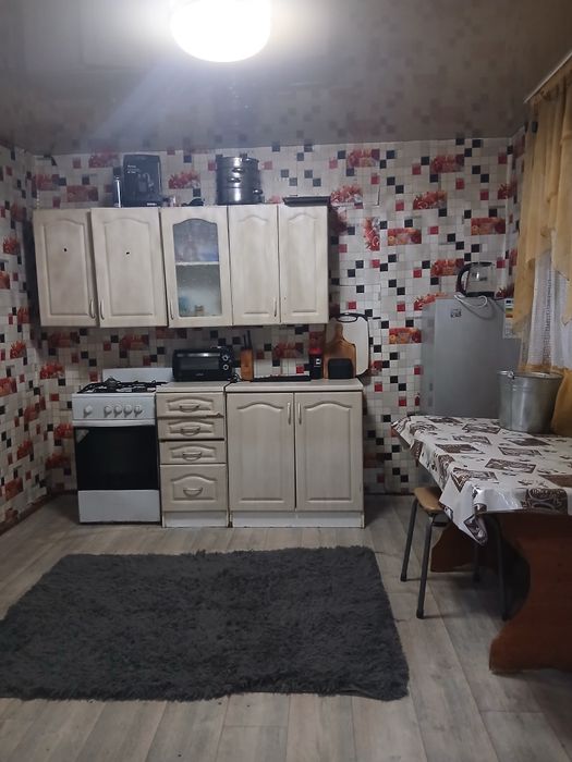 Продаю дом в селе драгомировка