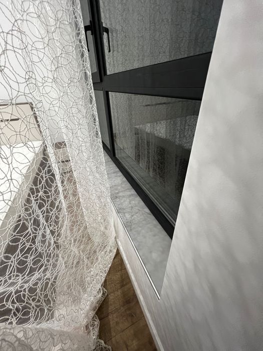 Вътрешни довършителни ремонтни дейности - София