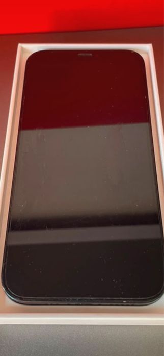 Iphone 11 64 gb in stare excelenta