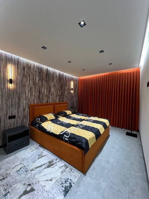 Мягкая мебель под заказ.