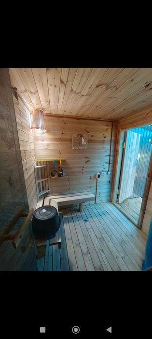 Продам дачу-зону отдыха