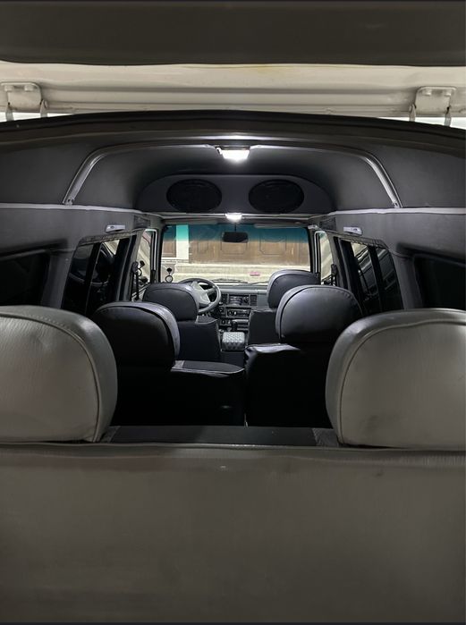 Srochna Damas delux sotiladi 2024 yil pul kerakligi uchun sotilyabdi