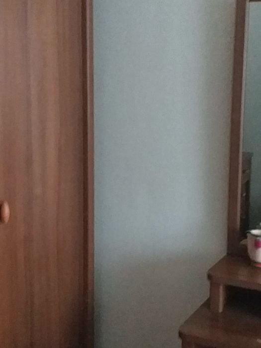 Închiriez apartament cu 2 camere zona Traian