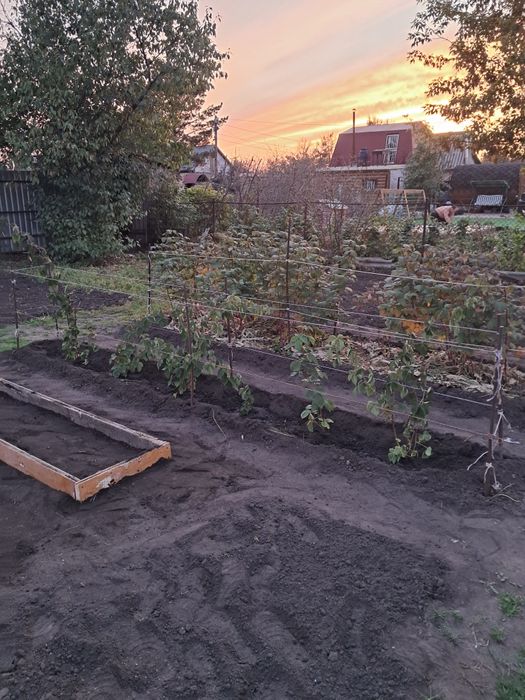 Продам дачу ВДУ ВЕСНА