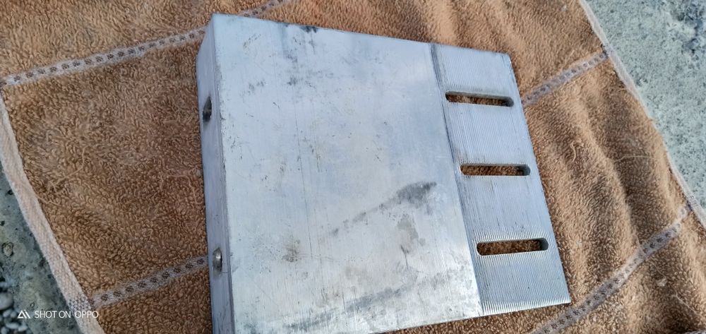 Кранштеин сатылады