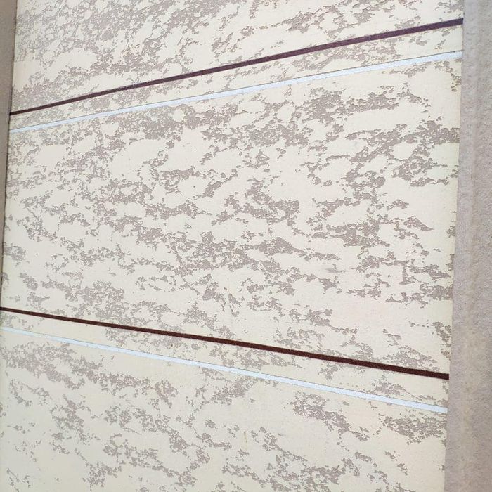 Жидкий травертин