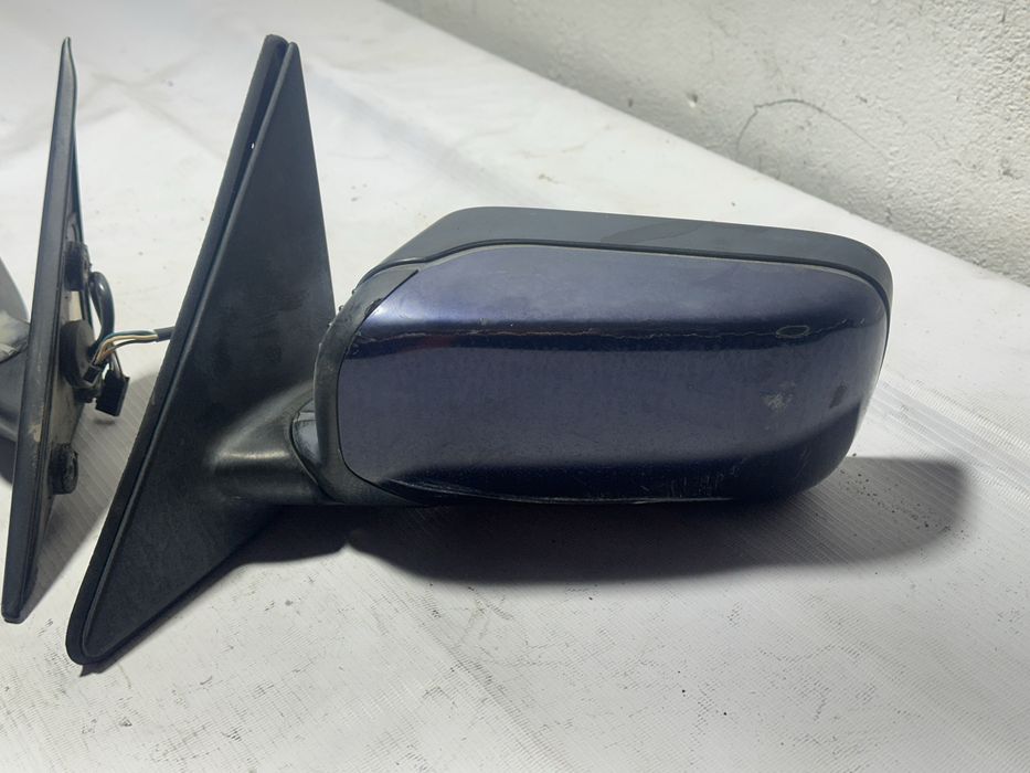 Зеркала боковые bmw e36