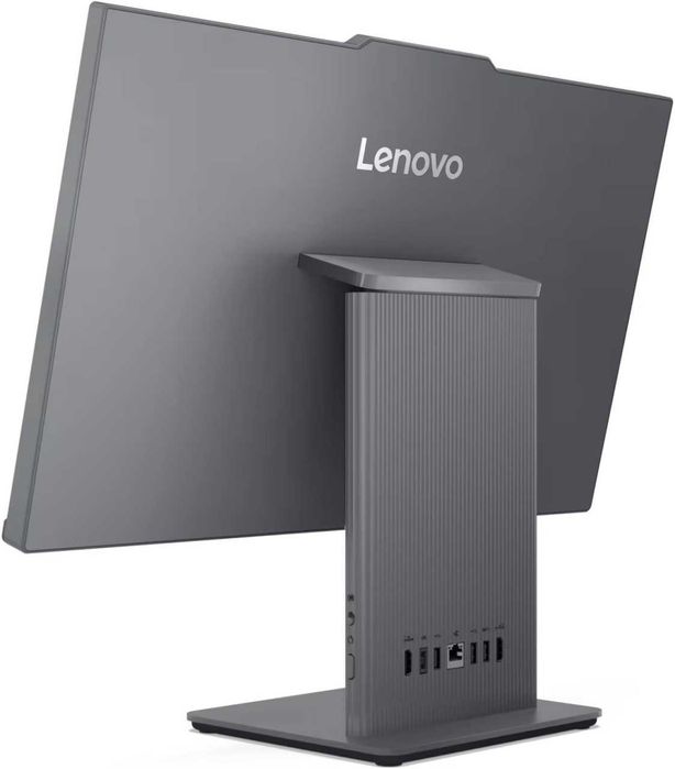 Lenovo IdeaCentre -27IRH9 Все в одном ПК i7-13620H/8GB/512GB/27'' ips