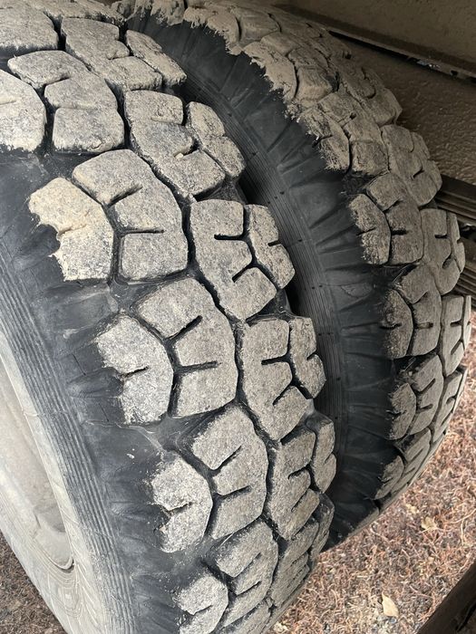 Продам зил или обменяю