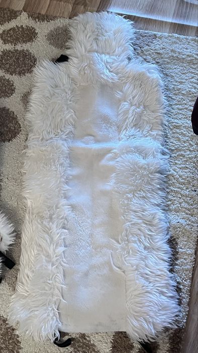 Продам авточехол