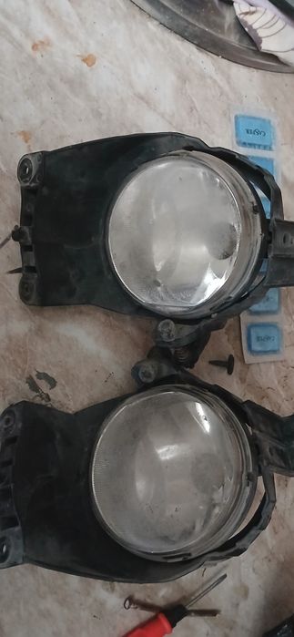 Туманка собалт хитой сотилади