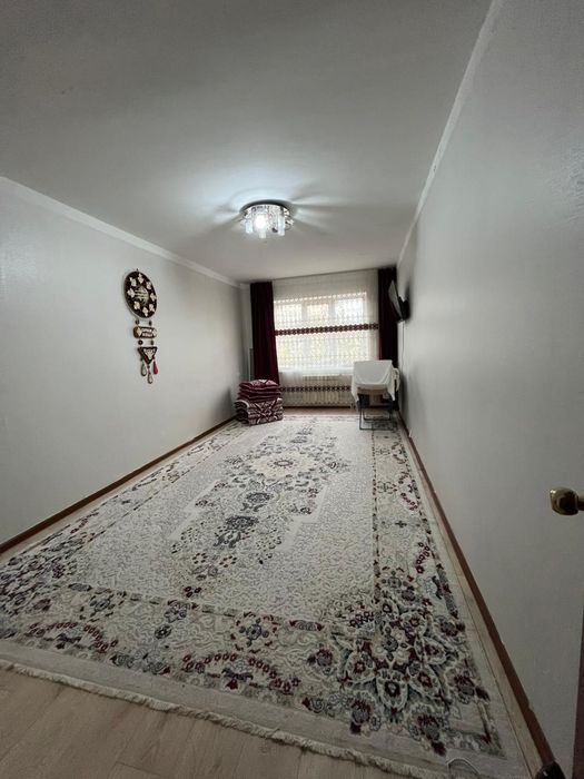 2 бөлмелі пәтер сатылады