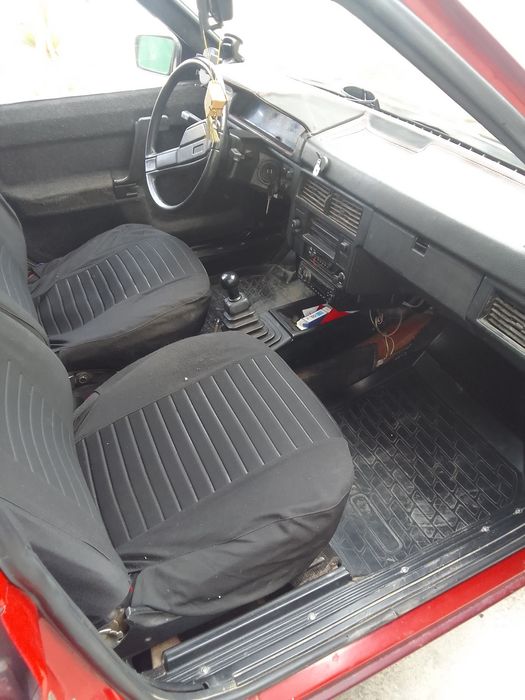 Москвич россия 2141 россиантиквар